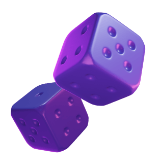 AMARIX. Provably Fair Game Provider