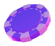 AMARIX. Provably Fair Game Provider